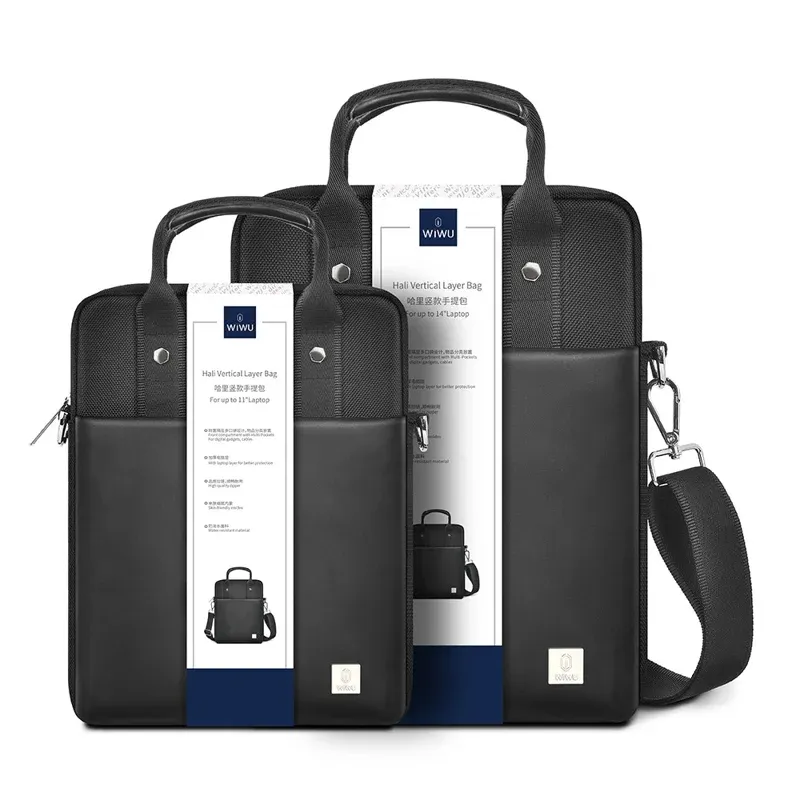 WiWU-Hali-Vertical-Bag-14â³-Laptop-Shoulder-Bag-1.webp
